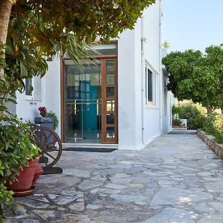 Otel Blu Acqua 3*